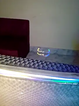 Snapshot of Olivia3 chatting on October 29, 2025, 12:09 am Olivia3 online show from October 29, 2025, 12:09 am