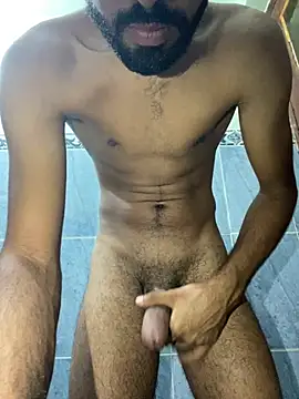 chikagokadi31 online show from July 16, 2026, 12:24 pm