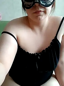 Miranda Nancy online show from March 15, 2025, 10:35 am