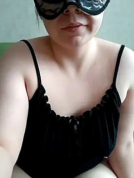 Miranda Nancy online show from March 13, 2025, 8:48 am