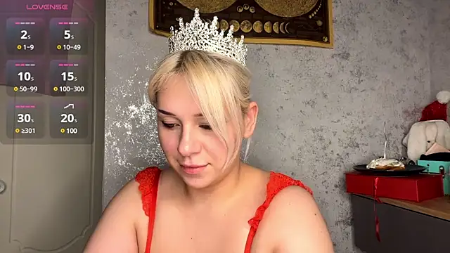 main misty online show from January 23, 2025, 3:22 pm