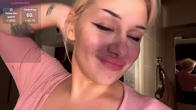 main misty online show from January 15, 2025, 5:26 pm