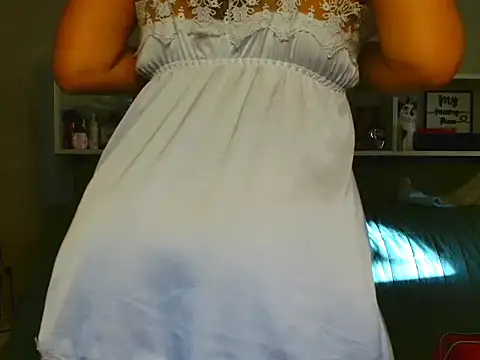 Natali3855 online show from October 26, 2025, 5:08 am