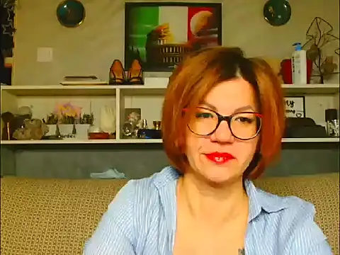 Natali3855 online show from March 19, 2026, 3:28 am