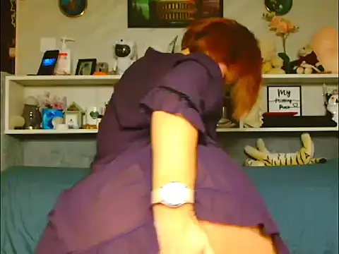 Natali3855 online show from December 18, 2025, 5:23 am