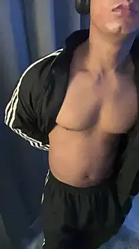 nick  yy online show from January 8, 2026, 7:53 pm