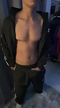 nick  yy online show from January 7, 2026, 7:24 am