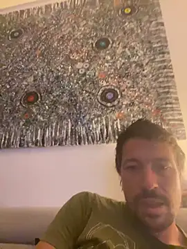 Snapshot of zenzero87 chatting on September 24, 2025, 7:09 pm zenzero87 online show from September 24, 2025, 7:09 pm