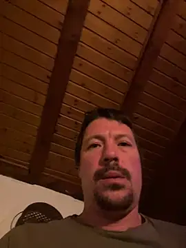 Snapshot of zenzero87 chatting on December 29, 2024, 5:12 pm zenzero87 online show from December 29, 2024, 5:12 pm