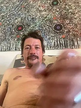 Snapshot of zenzero87 chatting on October 6, 2025, 1:34 pm zenzero87 online show from October 6, 2025, 1:34 pm