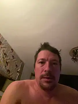 Snapshot of zenzero87 chatting on December 21, 2024, 7:16 pm zenzero87 online show from December 21, 2024, 7:16 pm