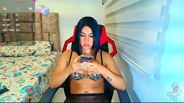 sexysaradoll online show from February 28, 2025, 12:54 am