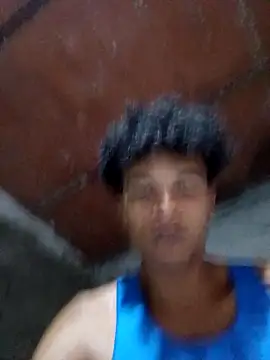 Black Diamon  online show from November 4, 2025, 11:30 pm