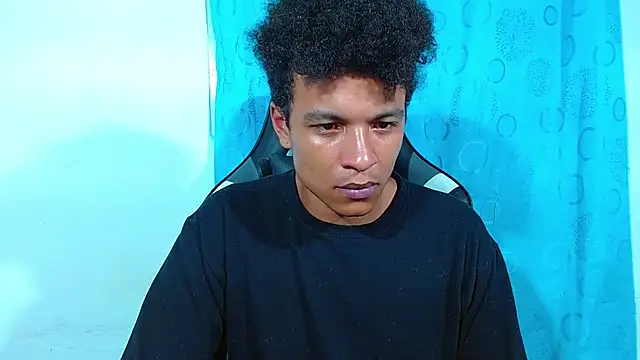 Black Diamon  online show from March 10, 2025, 6:27 am