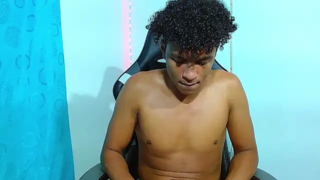 Black Diamon  online show from February 6, 2025, 10:58 am