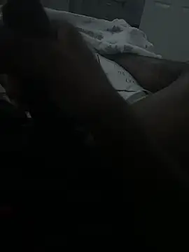 Hueythebbc online show from December 18, 2024, 3:33 pm