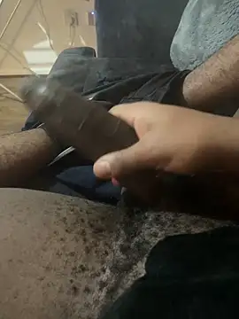 Hueythebbc online show from February 15, 2025, 8:12 pm