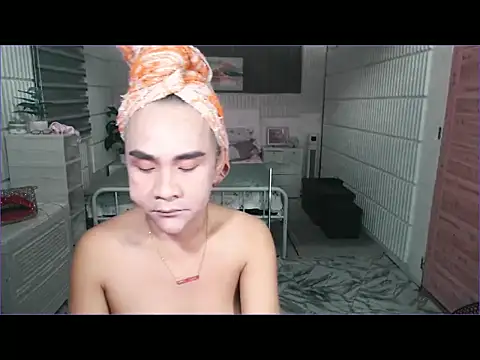 MS SexCumEducation TS online show from October 24, 2025, 12:42 am