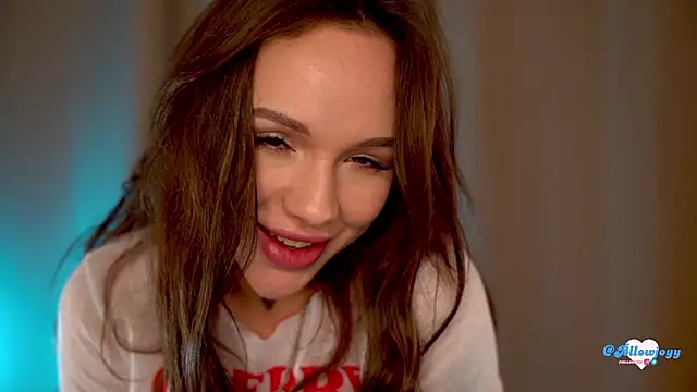 Snapshot of Bllowjoyy chatting on February 19, 2026, 7:49 am Bllowjoyy online show from February 19, 2026, 7:49 am