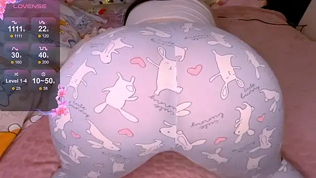 alex dreams online show from February 6, 2026, 5:09 pm