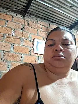 Snapshot of chubby_sexy_big_tits chatting on March 18, 2025, 11:11 am chubby sexy big tits online show from March 18, 2025, 11:11 am
