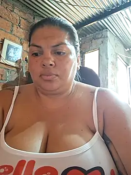 Snapshot of chubby_sexy_big_tits chatting on September 27, 2025, 12:55 pm chubby sexy big tits online show from September 27, 2025, 12:55 pm