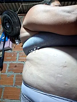 Snapshot of chubby_sexy_big_tits chatting on September 13, 2025, 12:54 am chubby sexy big tits online show from September 13, 2025, 12:54 am
