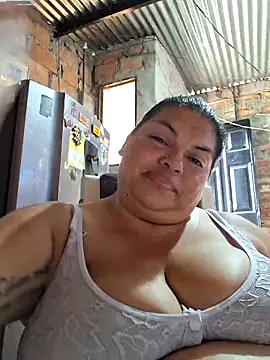 Snapshot of chubby_sexy_big_tits chatting on October 4, 2025, 2:18 pm chubby sexy big tits online show from October 4, 2025, 2:18 pm