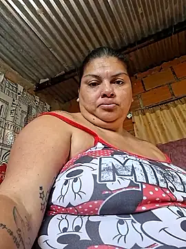 chubby sexy big tits online show from December 3, 2025, 12:26 pm