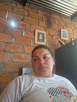 Snapshot of chubby_sexy_big_tits chatting on March 10, 2025, 2:48 pm chubby sexy big tits online show from March 10, 2025, 2:48 pm