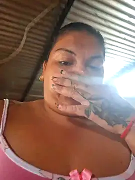 Snapshot of chubby_sexy_big_tits chatting on March 15, 2025, 12:34 pm chubby sexy big tits online show from March 15, 2025, 12:34 pm