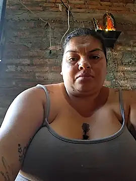 chubby sexy big tits online show from November 19, 2025, 12:05 pm