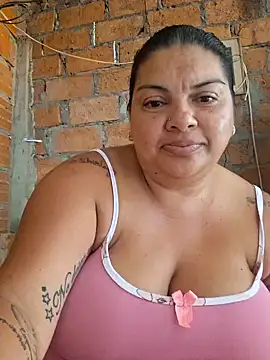 Snapshot of chubby_sexy_big_tits chatting on March 15, 2025, 3:37 pm chubby sexy big tits online show from March 15, 2025, 3:37 pm
