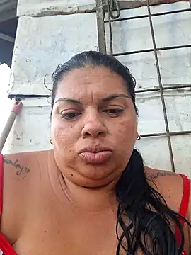 Snapshot of chubby_sexy_big_tits chatting on March 10, 2025, 10:55 pm chubby sexy big tits online show from March 10, 2025, 10:55 pm