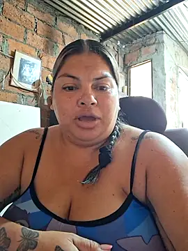Snapshot of chubby_sexy_big_tits chatting on September 29, 2025, 1:17 pm chubby sexy big tits online show from September 29, 2025, 1:17 pm