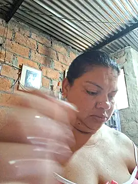Snapshot of chubby_sexy_big_tits chatting on March 22, 2025, 11:53 am chubby sexy big tits online show from March 22, 2025, 11:53 am