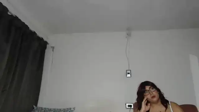 Savinneexotic online show from January 16, 2026, 12:25 am