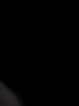 Snapshot of Lahcene chatting on November 17, 2025, 4:55 pm Lahcene online show from November 17, 2025, 4:55 pm