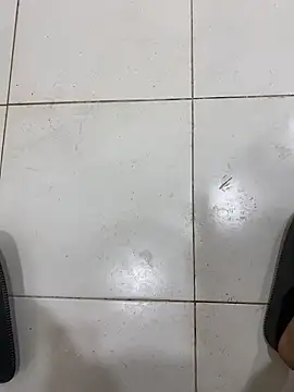 Lahcene online show from February 11, 2026, 2:39 pm