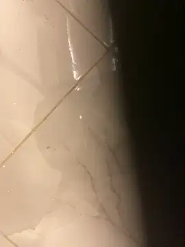 Lahcene online show from December 18, 2025, 9:29 pm