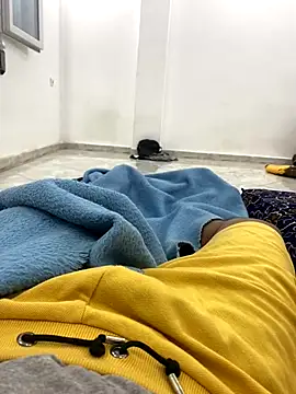 Snapshot of Lahcene chatting on November 14, 2025, 11:08 pm Lahcene online show from November 14, 2025, 11:08 pm