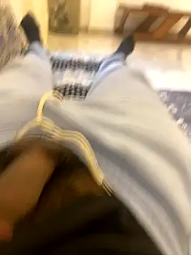 Lahcene online show from January 6, 2026, 12:31 pm