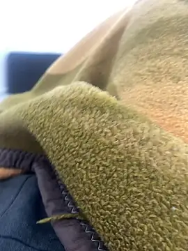 Lahcene online show from February 23, 2026, 7:25 pm