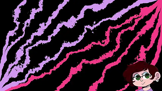 HannahCastle96 online show from October 3, 2025, 4:03 am