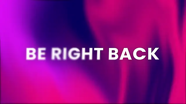 HannahCastle96 online show from March 19, 2026, 3:28 am