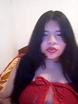 CANELA 9911 online show from December 9, 2024, 6:55 am