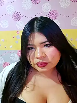 CANELA 9911 online show from September 16, 2025, 12:55 am