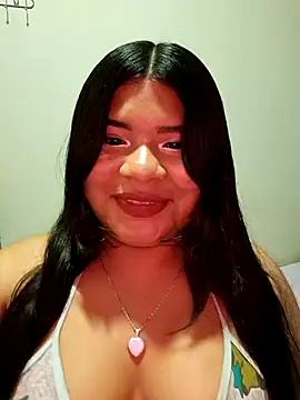 CANELA 9911 online show from February 28, 2025, 12:43 am