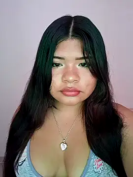 CANELA 9911 online show from February 6, 2025, 10:32 pm