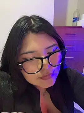 CANELA 9911 online show from July 4, 2026, 3:46 am